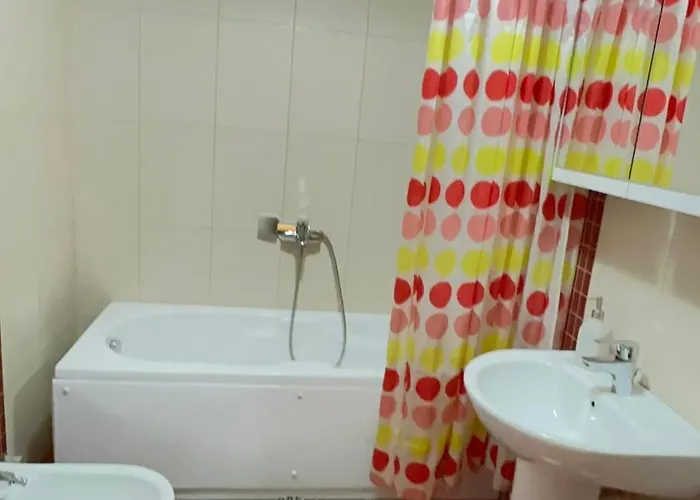 Urban Heaven * Tiran